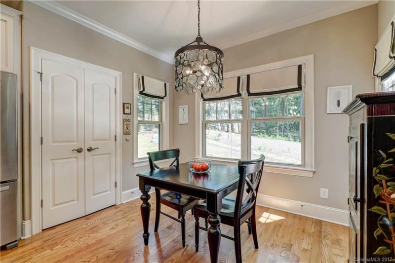 Property image 3 at 125 Flowering Cherry Lane, Mooresville, NC 28117