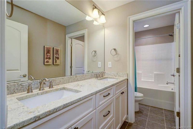 Property image 4 at 125 Flowering Cherry Lane, Mooresville, NC 28117