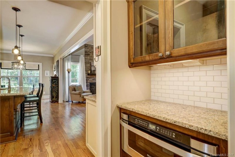 Property image 5 at 125 Flowering Cherry Lane, Mooresville, NC 28117