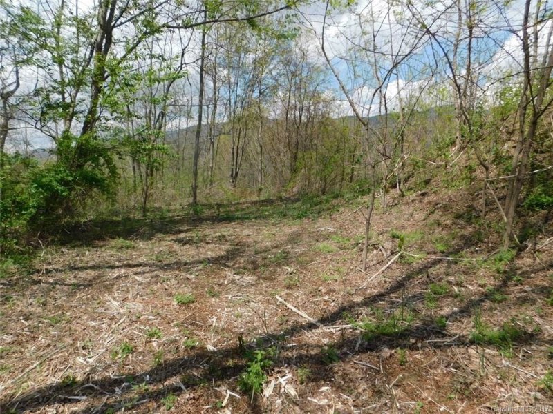 Property image 4 at 106 Gordon Drive, Waynesville, NC 28786