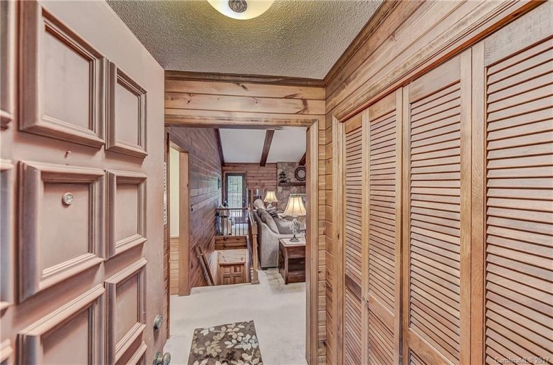 Property image 2 at 5620 Kiwi Court, Concord, NC 28025