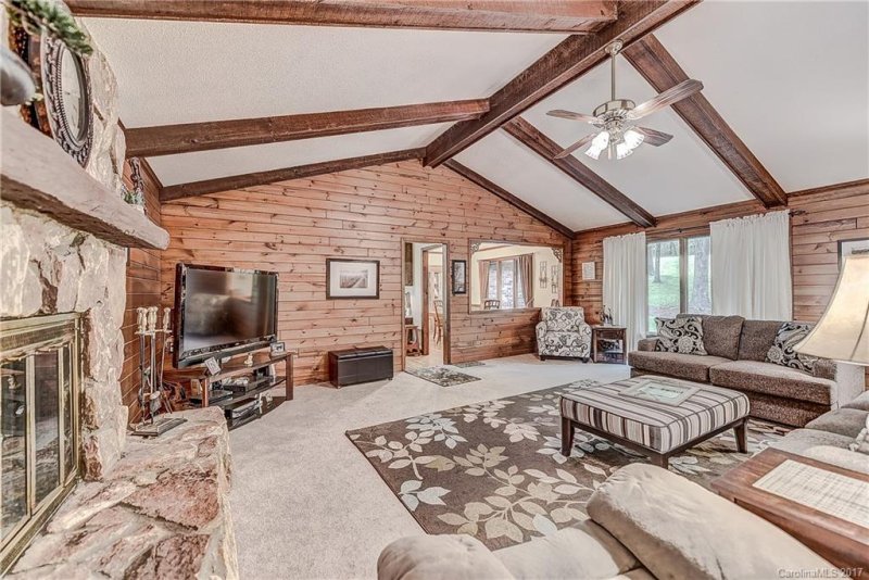 Property image 5 at 5620 Kiwi Court, Concord, NC 28025