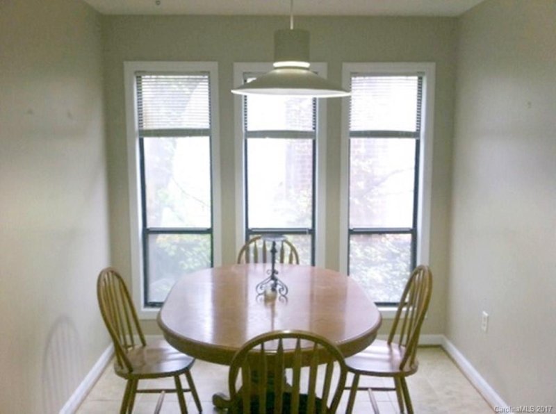 Property image 2 at 423 Church Street, Charlotte, NC 28202