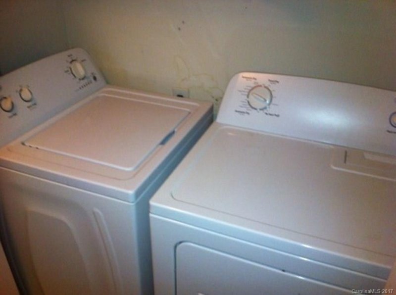 Property image 3 at 423 Church Street, Charlotte, NC 28202