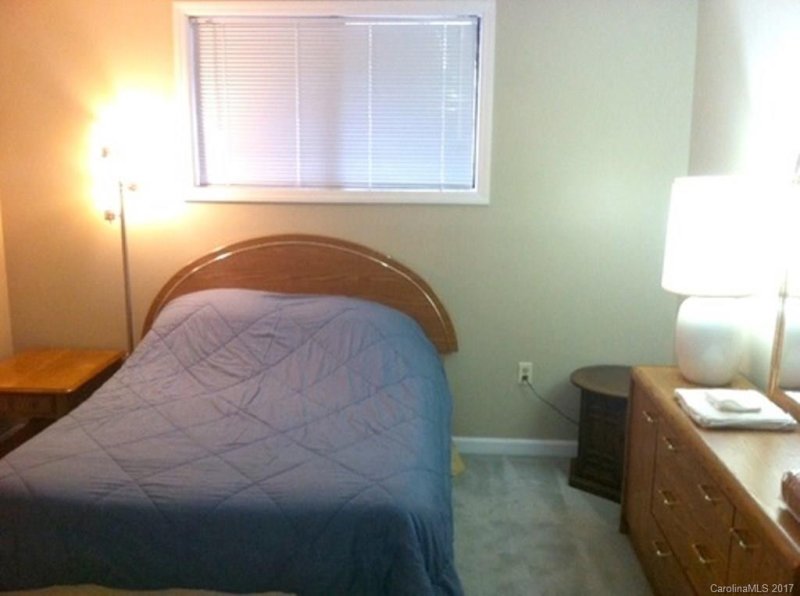 Property image 4 at 423 Church Street, Charlotte, NC 28202