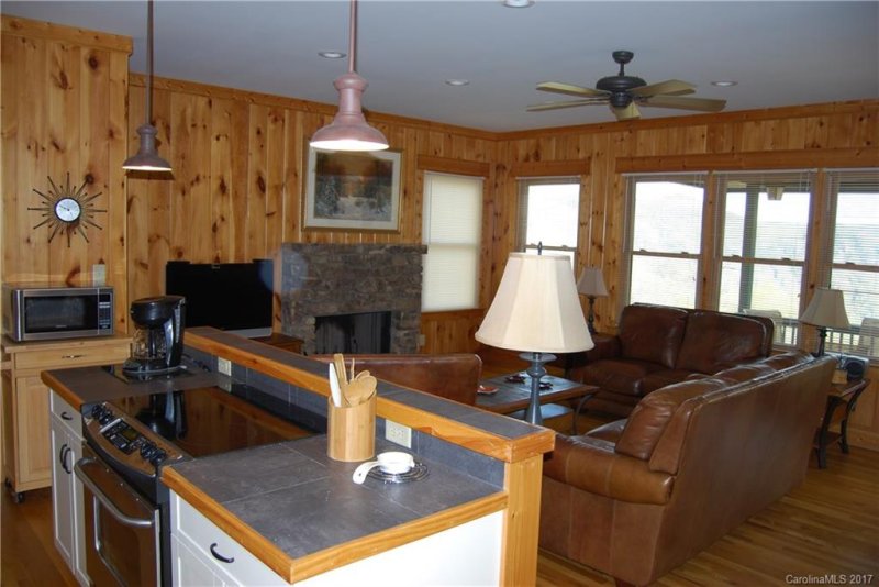 Property image 3 at 89 S Timber Ridge Drive, Hendersonville, NC 28792