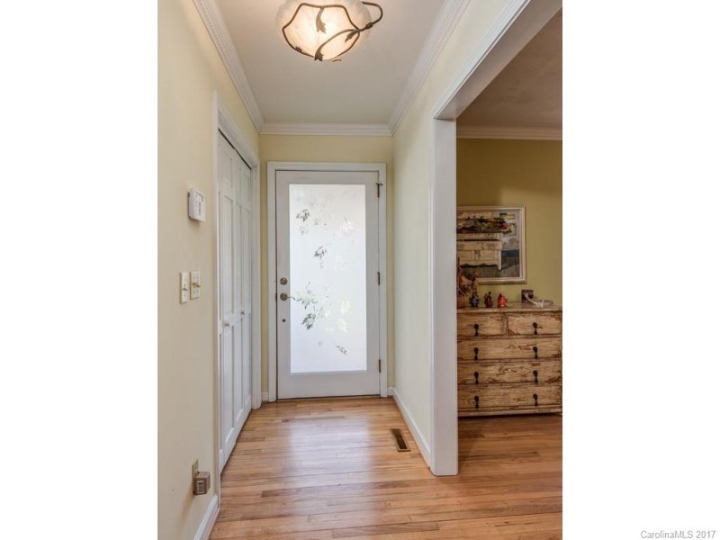 Property image 4 at 2641 Seminole Drive, Hendersonville, NC 28791