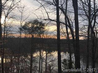 Property image 2 at 1142 Crestmont Drive, Concord, NC 28025