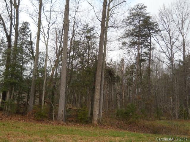 1180 Long Creek Lane