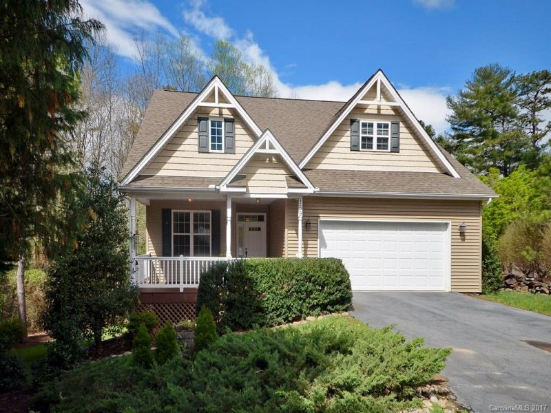 159 Stone House Road