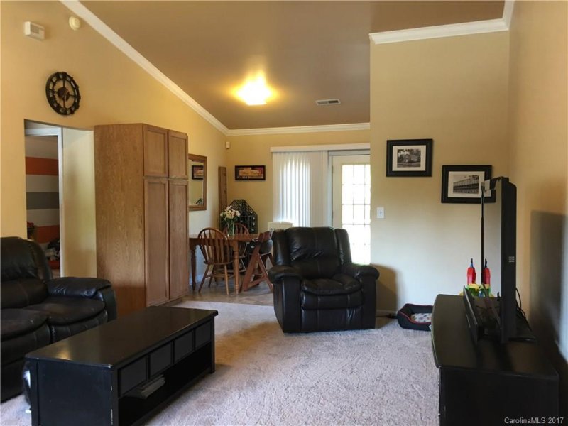 Property image 2 at 323 Edgewood Park Court, Landis, NC 28088