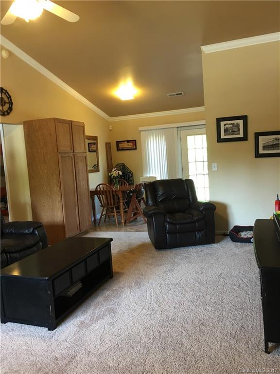 Property image 4 at 323 Edgewood Park Court, Landis, NC 28088