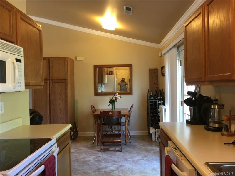 Property image 5 at 323 Edgewood Park Court, Landis, NC 28088