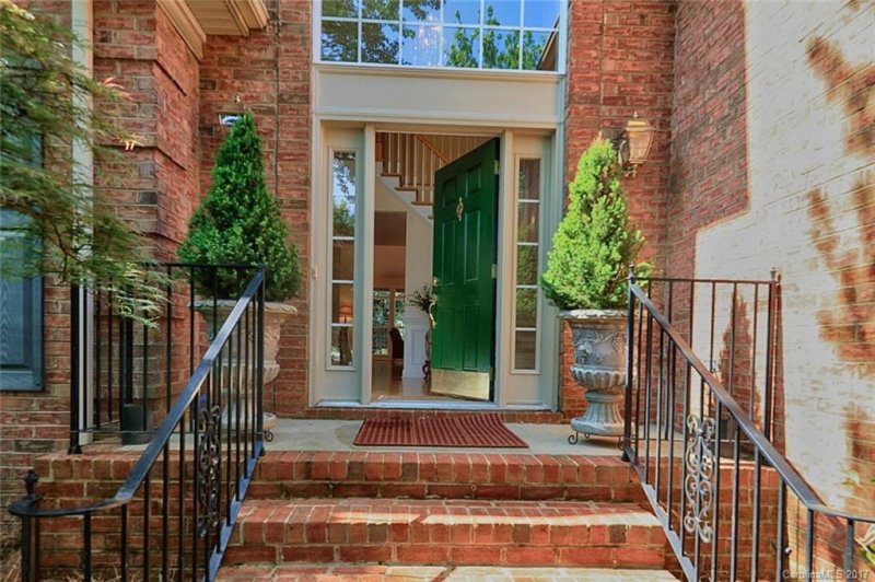 Property image 3 at 5301 Stallworth Drive, Charlotte, NC 28226