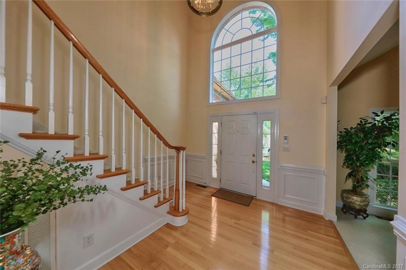 Property image 4 at 5301 Stallworth Drive, Charlotte, NC 28226