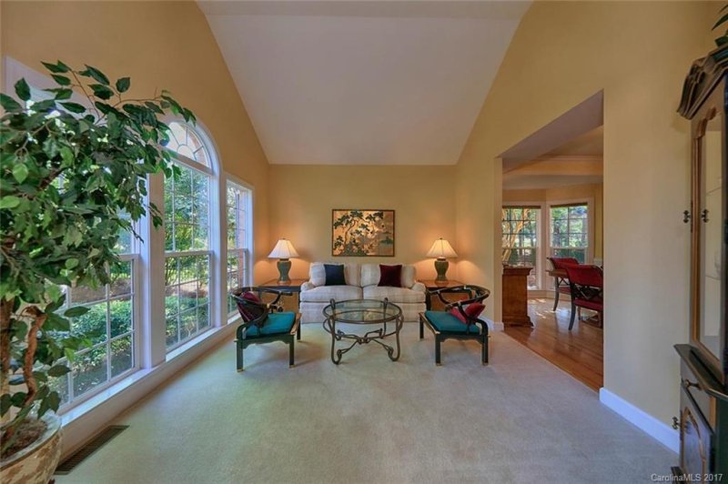 Property image 5 at 5301 Stallworth Drive, Charlotte, NC 28226