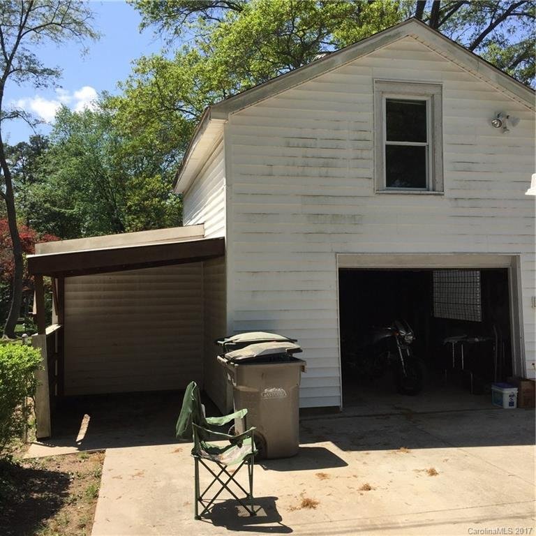 Property image 2 at 1239 Belvedere Avenue, Gastonia, NC 28054