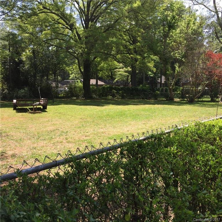 Property image 3 at 1239 Belvedere Avenue, Gastonia, NC 28054