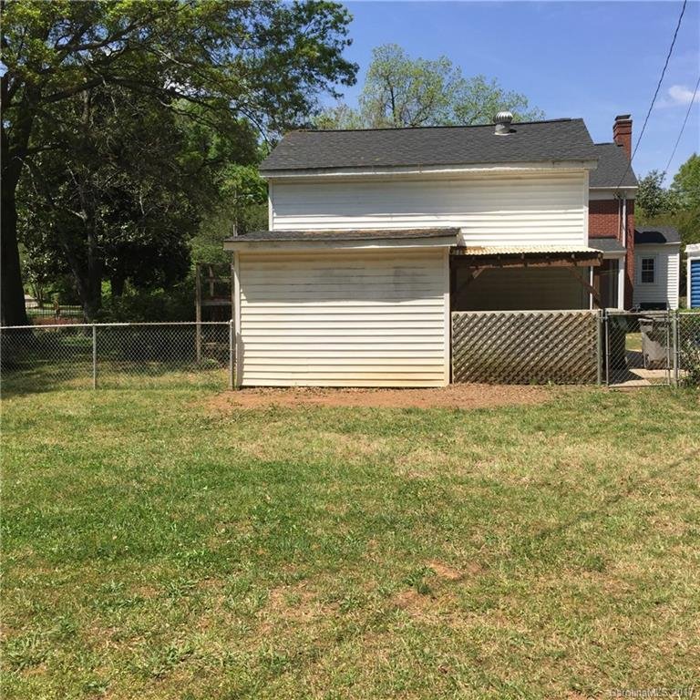 Property image 4 at 1239 Belvedere Avenue, Gastonia, NC 28054