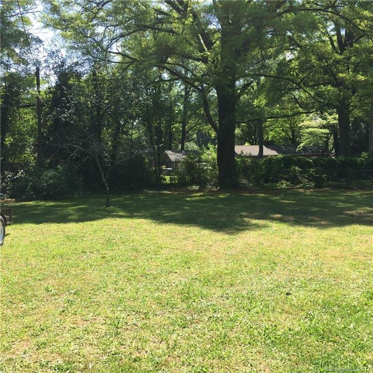 Property image 5 at 1239 Belvedere Avenue, Gastonia, NC 28054