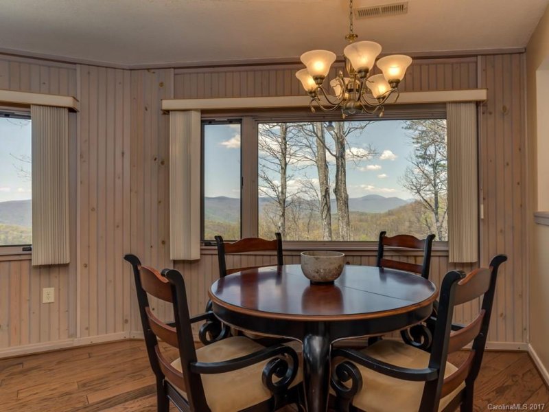 Property image 5 at 1505 Rixhaven Drive, Saluda, NC 28773