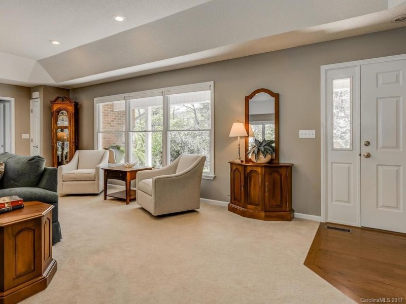 Property image 4 at 306 Benjamins Way, Hendersonville, NC 28792