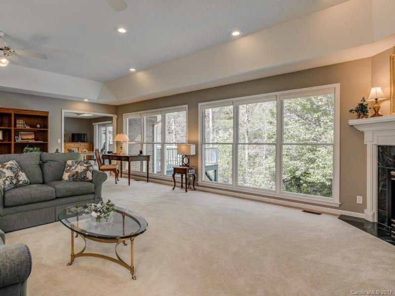 Property image 5 at 306 Benjamins Way, Hendersonville, NC 28792