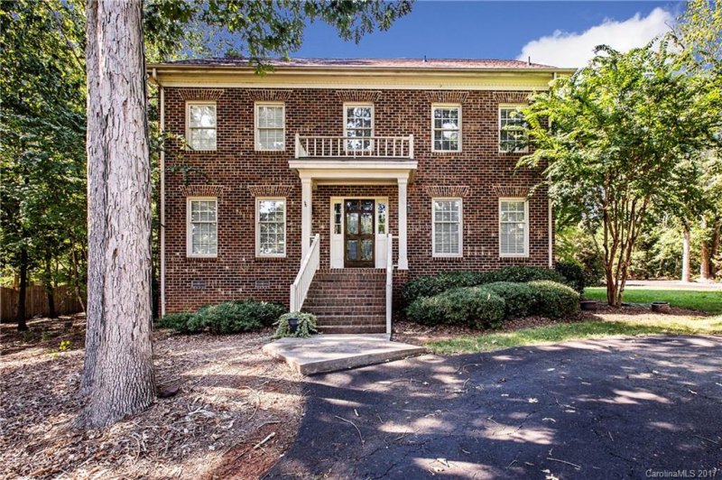 Property image 2 at 2605 Rolling Hills Drive, Monroe, NC 28110