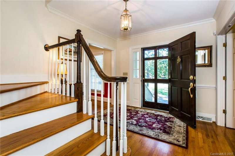 Property image 3 at 2605 Rolling Hills Drive, Monroe, NC 28110