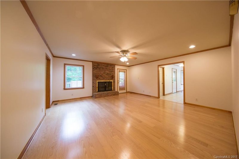 Property image 2 at 2335 Blossom Drive, Rock Hill, SC 29730