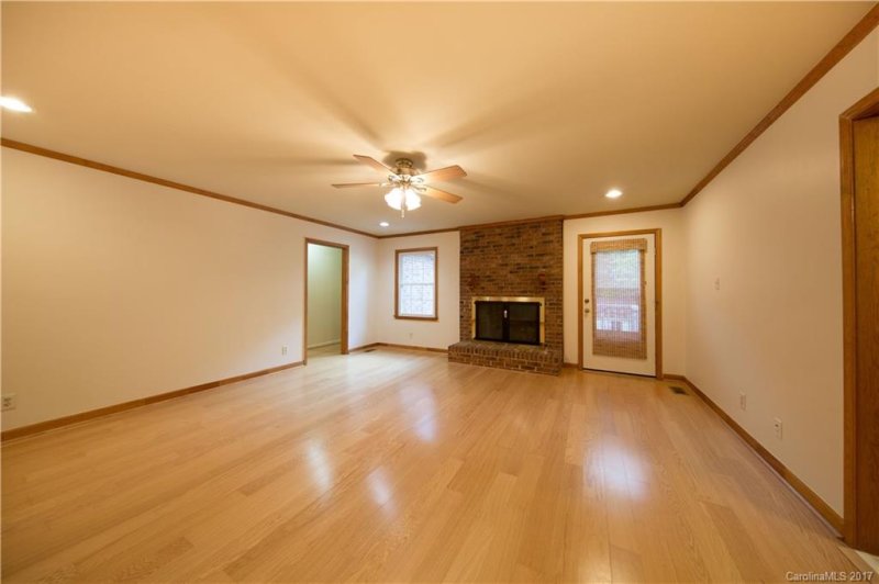Property image 3 at 2335 Blossom Drive, Rock Hill, SC 29730