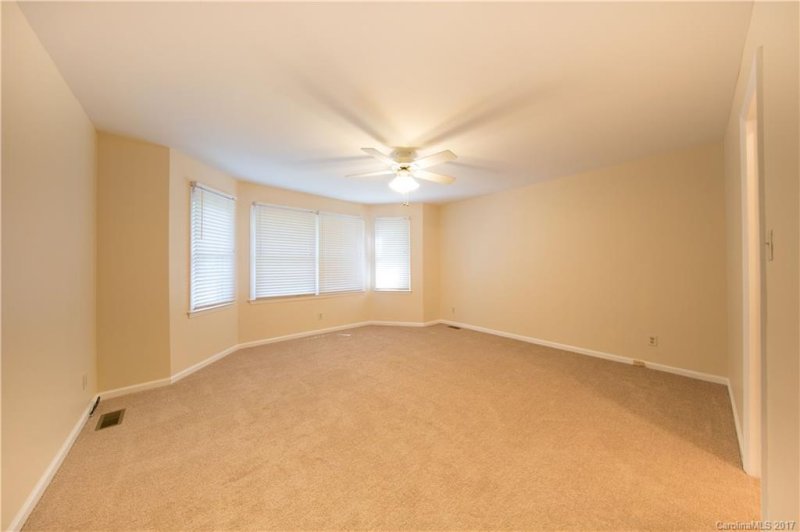 Property image 4 at 2335 Blossom Drive, Rock Hill, SC 29730
