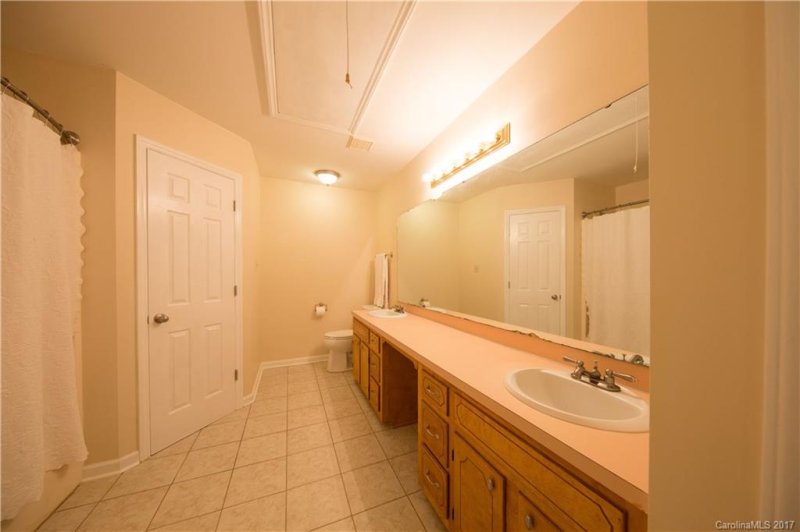 Property image 5 at 2335 Blossom Drive, Rock Hill, SC 29730