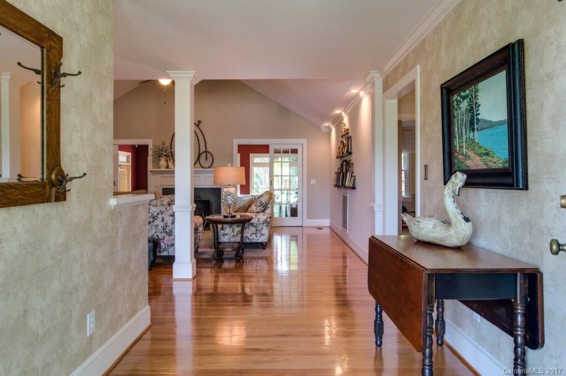 Property image 3 at 108 Lawrence Tee Lane, Mooresville, NC 28117