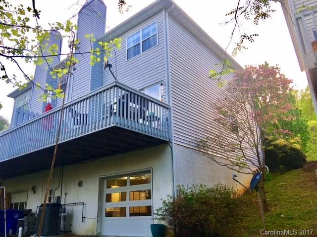 Property image 2 at 8 Rocking Porch Road, Asheville, NC 28805