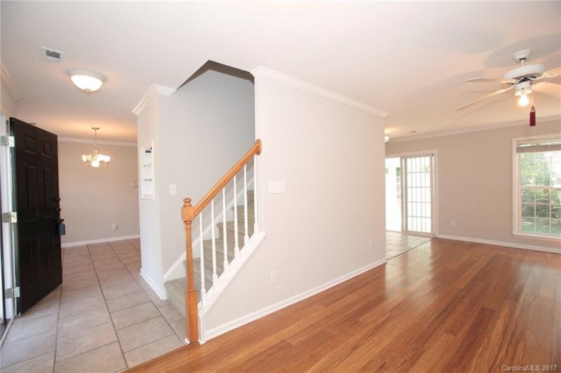 Property image 3 at 3122 Pine Pointe Street, Stallings, NC 28104