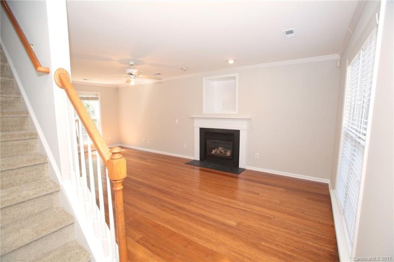 Property image 4 at 3122 Pine Pointe Street, Stallings, NC 28104