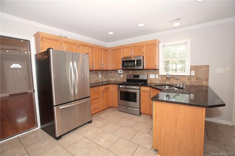 Property image 5 at 3122 Pine Pointe Street, Stallings, NC 28104