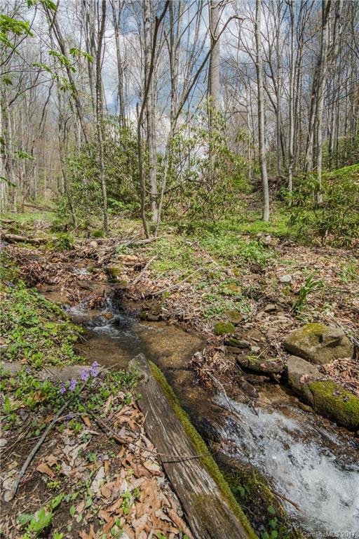 Property image 5 at 263 Riddle Cove Road, Maggie Valley, NC 28751