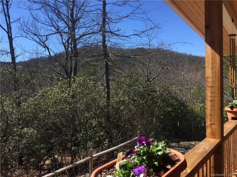 Property image 2 at 109 Morning Glory Drive, Black Mountain, NC 28711