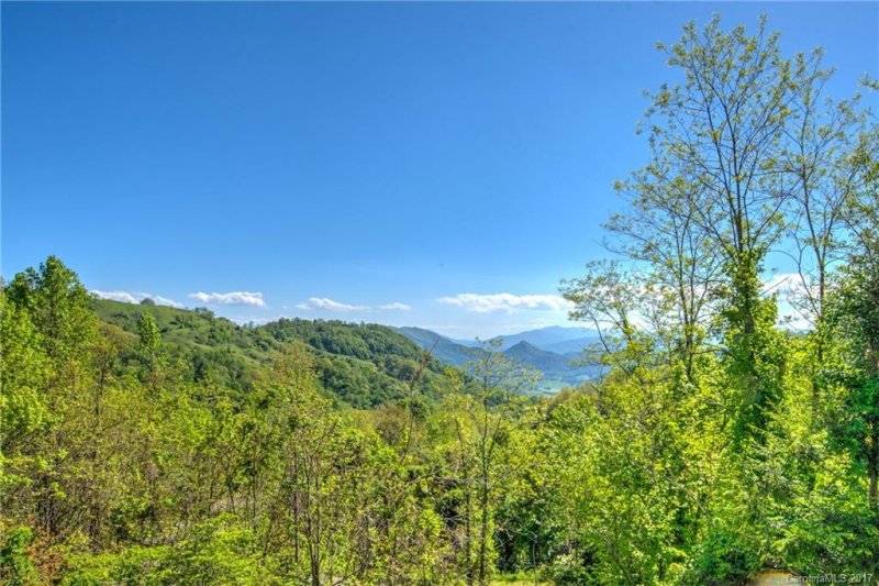 Property image 3 at 1672 Rock House Cove, Clyde, NC 28721