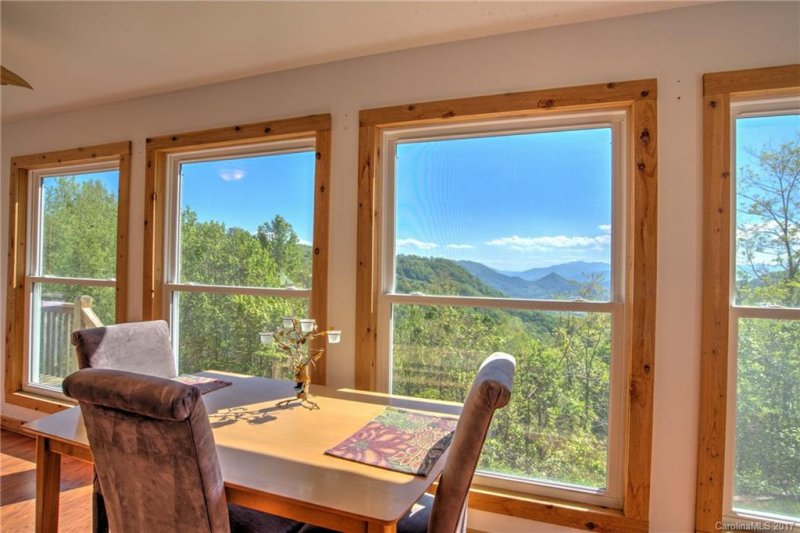 Property image 5 at 1672 Rock House Cove, Clyde, NC 28721