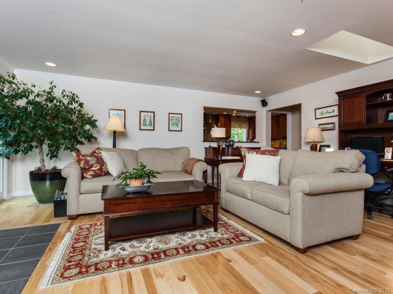 Property image 3 at 5 Covewood Court, Arden, NC 28704