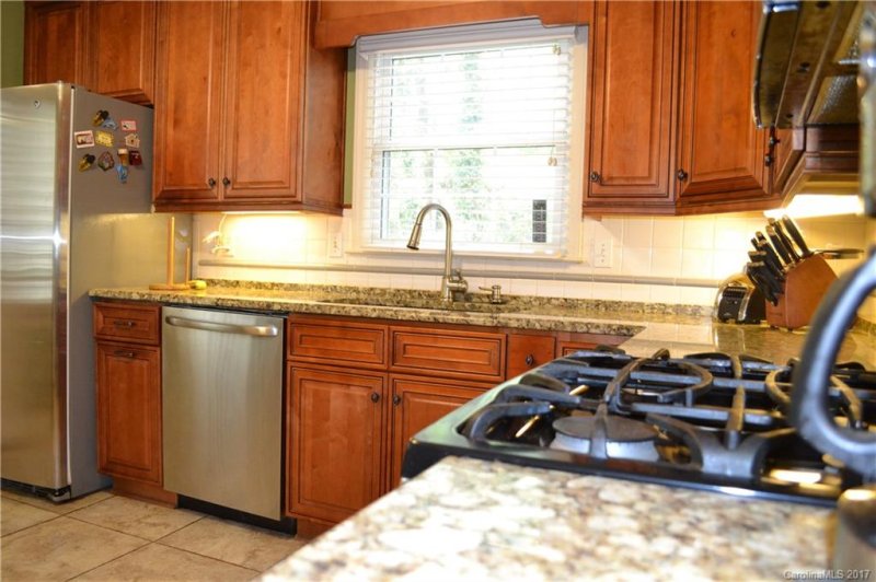 Property image 5 at 5917 Grosner Place, Charlotte, NC 28211