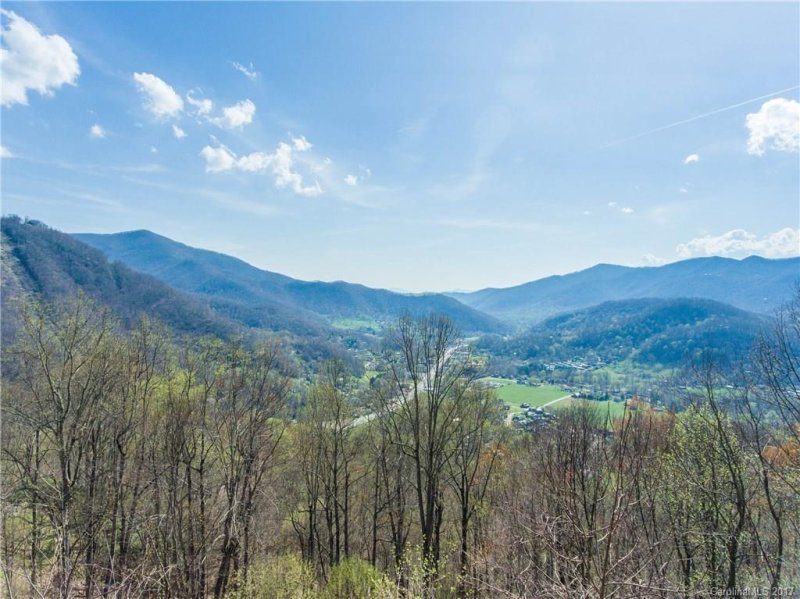 Property image 5 at 1426 Setzer Cove Road, Maggie Valley, NC 28751