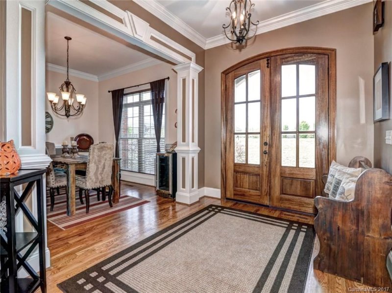 Property image 2 at 596 Mason Dickson Road, York, SC 29745