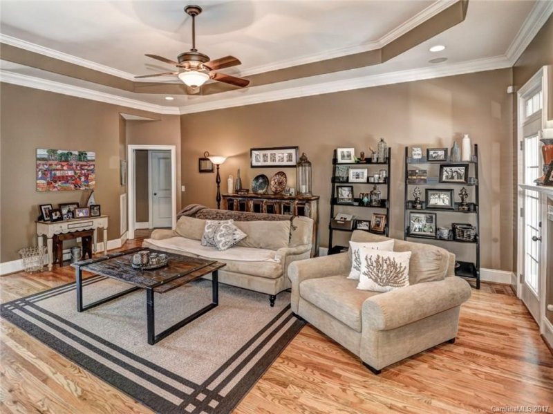 Property image 3 at 596 Mason Dickson Road, York, SC 29745