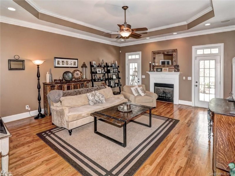 Property image 4 at 596 Mason Dickson Road, York, SC 29745