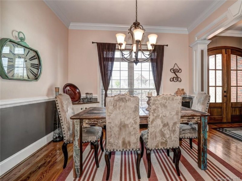 Property image 5 at 596 Mason Dickson Road, York, SC 29745