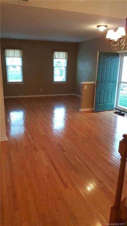 Property image 2 at 17059 Commons Creek Drive, Charlotte, NC 28277